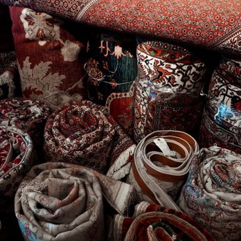 Mikaeli Rug - Rugs Near Me - Carlsbad, California Mikaeli Rug - Rugs Near Me - Carlsbad, California