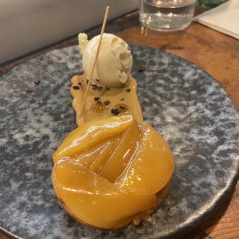 Cañete - Tapas/Small Plates Near Me - Barcelona, B Cañete - Tapas/Small Plates Near Me - Barcelona, B
