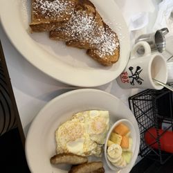 Fox Restaurant