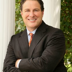 Weinstein Law - Jeff Weinstein of Weinstein Law