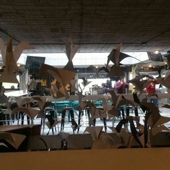 Mercado México - You kind of have to visit - Farmers Market Near Me - Guadalajara, JAL