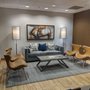 Coldwell Banker Residential Brokerage
