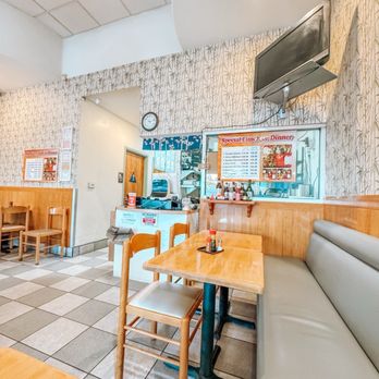 Ozeki Noodle - Quiet and small - Japanese Near Me - Oxnard, California Ozeki Noodle - Quiet and small - Japanese Near Me - Oxnard, California