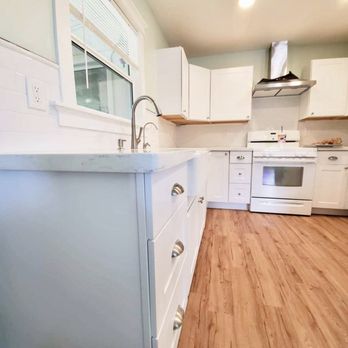 Gordon Enterprises Contracting - Phoenix - Addition 2019 - General Contractors Near Me