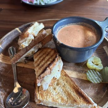 Postino Boulder - OMG Grilled Cheese - Wine Bars Near Me - Boulder, Colorado