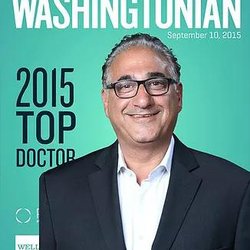 Praeventus Executive Health