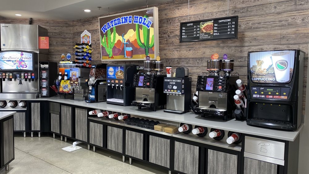 SOAPY SADDLES Updated April 2024 35 Photos & 20 Reviews 3198