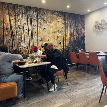 Pho 408 - Vietnamese Near Me - San Jose, California Pho 408 - Vietnamese Near Me - San Jose, California
