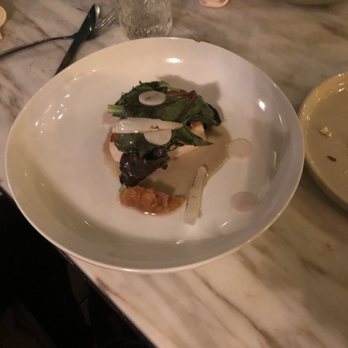 Verde Mesa - Swordfish (the fruit chutney was amazing) - Caribbean Near Me - San Juan, Puerto Rico Verde Mesa - Swordfish (the fruit chutney was amazing) - Caribbean Near Me - San Juan, Puerto Rico