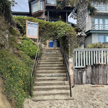 Victoria Beach - Beaches Near Me - Laguna Beach, California Victoria Beach - Beaches Near Me - Laguna Beach, California