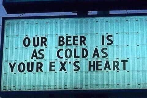 Sid's Pub Image