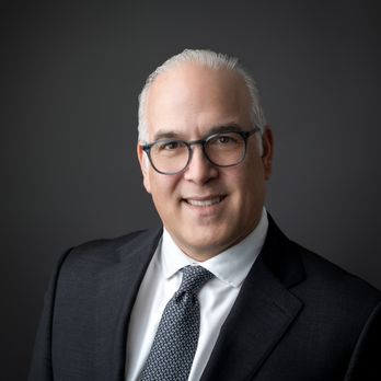 Hummingbird Lawyers - Andrew Fortis - Real Estate Law Near Me - Toronto, Ontario Hummingbird Lawyers - Andrew Fortis - Real Estate Law Near Me - Toronto, Ontario