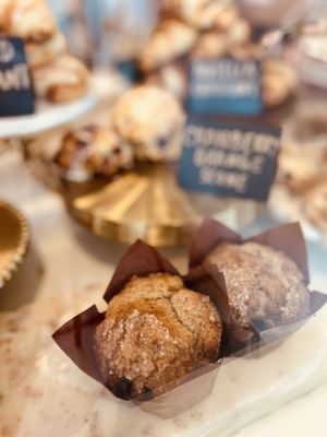 Trust Coffee Co by null