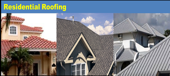 Slide of Heart Of Florida Roofing