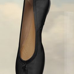Maison Margiela