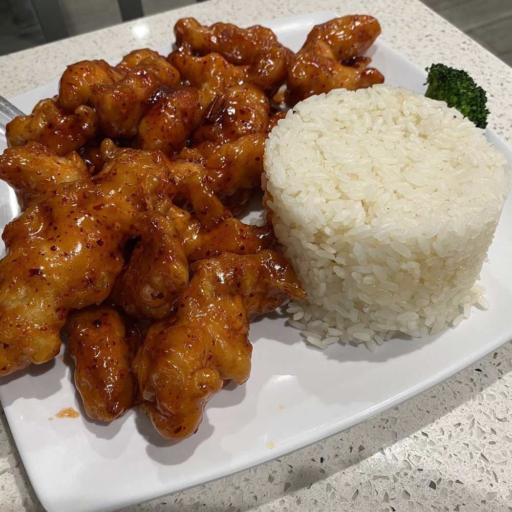 Noodle Master - Pasadena - General Tso's Chicken - Chinese Near Me - Pasadena, Texas Noodle Master - Pasadena - General Tso's Chicken - Chinese Near Me - Pasadena, Texas