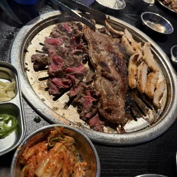 PZK Bbq - Amazing quality - Barbeque Near Me - Los Angeles, California PZK Bbq - Amazing quality - Barbeque Near Me - Los Angeles, California