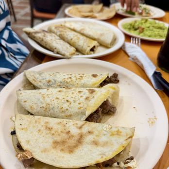 El Fogón - Tacos Near Me - Playa del Carmen, ROO El Fogón - Tacos Near Me - Playa del Carmen, ROO