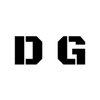 Drake Garage gift card