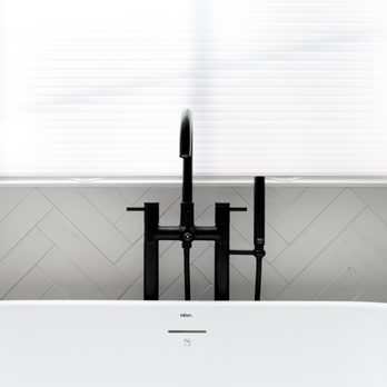 Everlast Construction - Bathroom Remodel - General Contractors Near Me - Lafayette, California