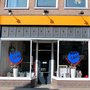 Photo of Holland, Taart Pannekoek Toet