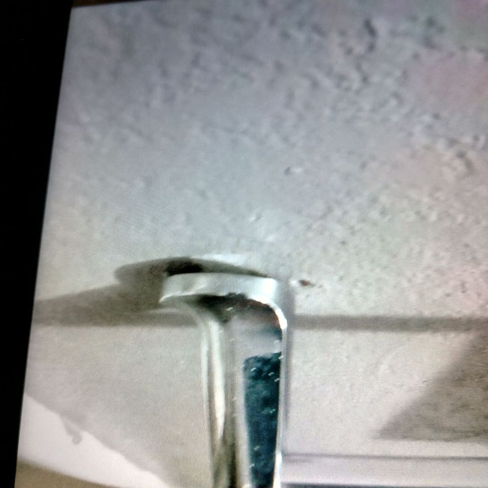 Motel 6 - Towel bar coming off wall - Hotels Near Me - Turlock, California Motel 6 - Towel bar coming off wall - Hotels Near Me - Turlock, California