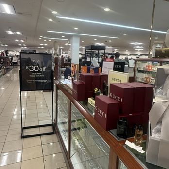 Macy's - Department Stores Near Me - Elmhurst, New York