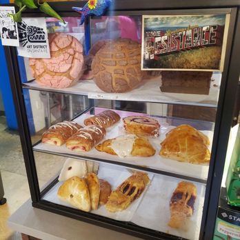 Tonantzin Casa de Café - Baked Goods - Coffee & Tea Near Me - Denver, Colorado Tonantzin Casa de Café - Baked Goods - Coffee & Tea Near Me - Denver, Colorado