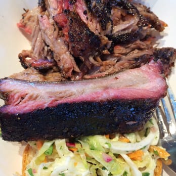 Ten50 BBQ - Rib, brisket, slaw. - Barbeque Near Me - Richardson, Texas Ten50 BBQ - Rib, brisket, slaw. - Barbeque Near Me - Richardson, Texas