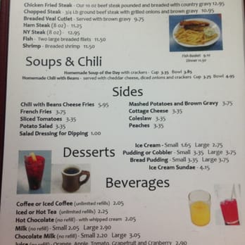 Bonanza Cafe - Breakfast & Brunch Near Me - Fort Mohave, Arizona Bonanza Cafe - Breakfast & Brunch Near Me - Fort Mohave, Arizona