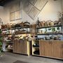 Photo of Beleza Coffee Bar