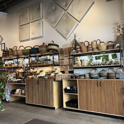 Beleza Coffee Bar