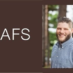 Michigan Insurance and Financial Services - Dave Pettengill, Agency Principal