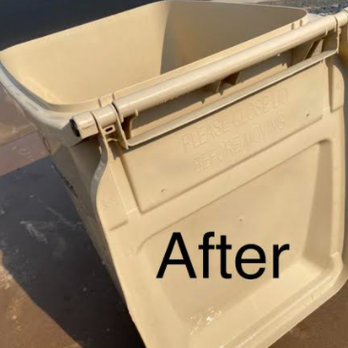 Gil's Pressure Washing - Pressure Washers Near Me Gil's Pressure Washing - Pressure Washers Near Me