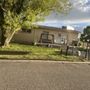 Photo of Valley View Rv Park