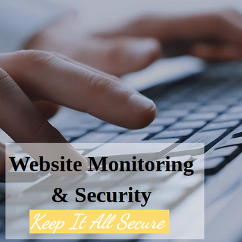 Clint Cares Tech Consult - Keep it All Secure - Web Design Near Me Clint Cares Tech Consult - Keep it All Secure - Web Design Near Me