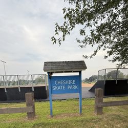 Bartlem Park