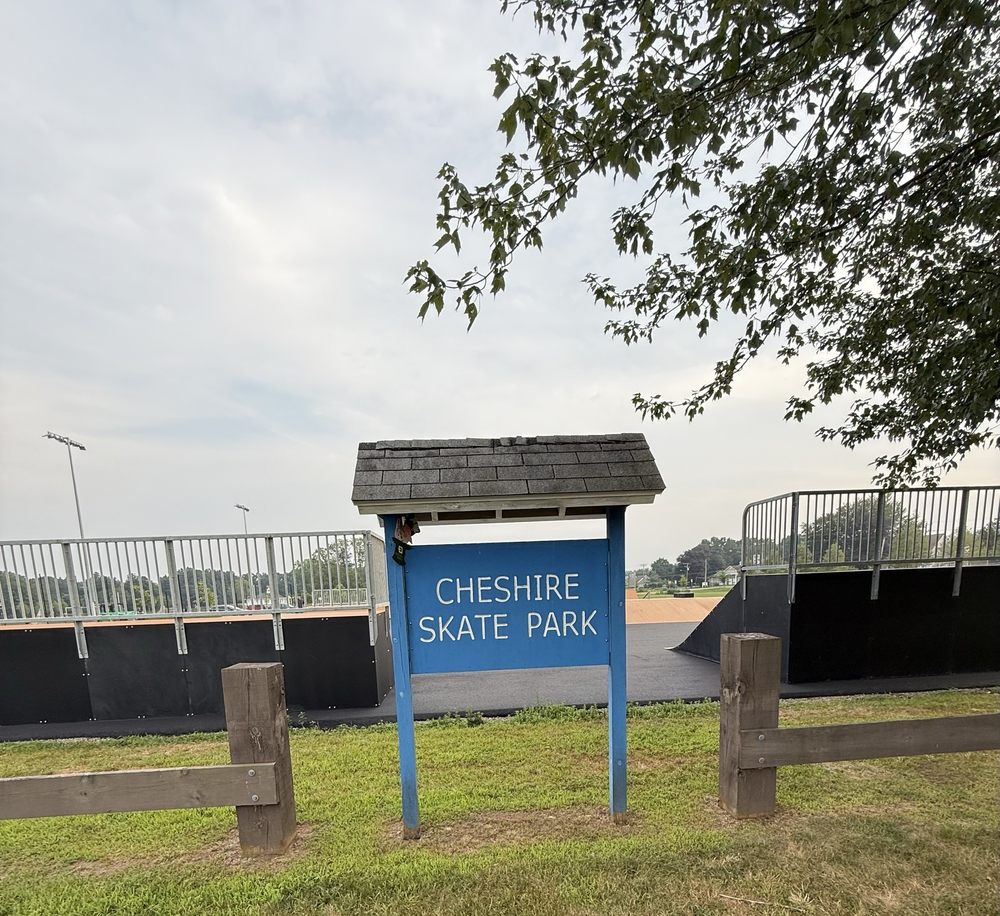 Bartlem Park Logo