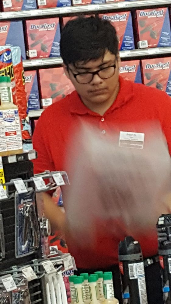 AUTOZONE 2765 Texas Pkwy, Missouri City, Texas Auto Parts