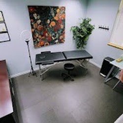 Bel Studio - B.E.L. Studio room