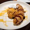 Thai's Thumbz - Richardson gift card