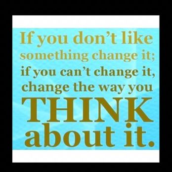 Fit Out Nutrition - You have the remote. Change the channel - Nutritionists Near Me Fit Out Nutrition - You have the remote. Change the channel - Nutritionists Near Me
