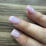 Treat Your Nails