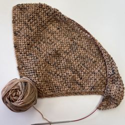 Wildchild Stitches