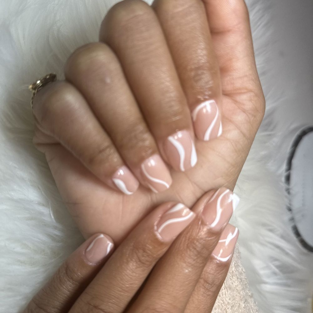 Enza Nails & Lashes - Nail Salons Near Me - Austin, Texas Enza Nails & Lashes - Nail Salons Near Me - Austin, Texas