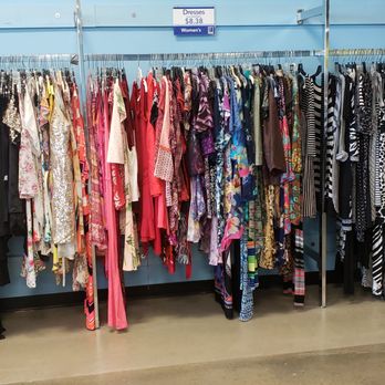 Goodwill Store - Thrift Stores Near Me - Moore, Oklahoma Goodwill Store - Thrift Stores Near Me - Moore, Oklahoma