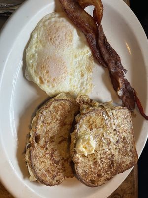 Old Town Cafe by null