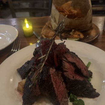 Olar Noso - Skirt Steak - Mediterranean Near Me - Northvale, New Jersey Olar Noso - Skirt Steak - Mediterranean Near Me - Northvale, New Jersey