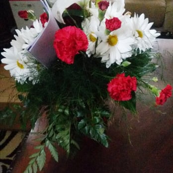 Miracle Flowers - Florists Near Me - Folsom, California Miracle Flowers - Florists Near Me - Folsom, California