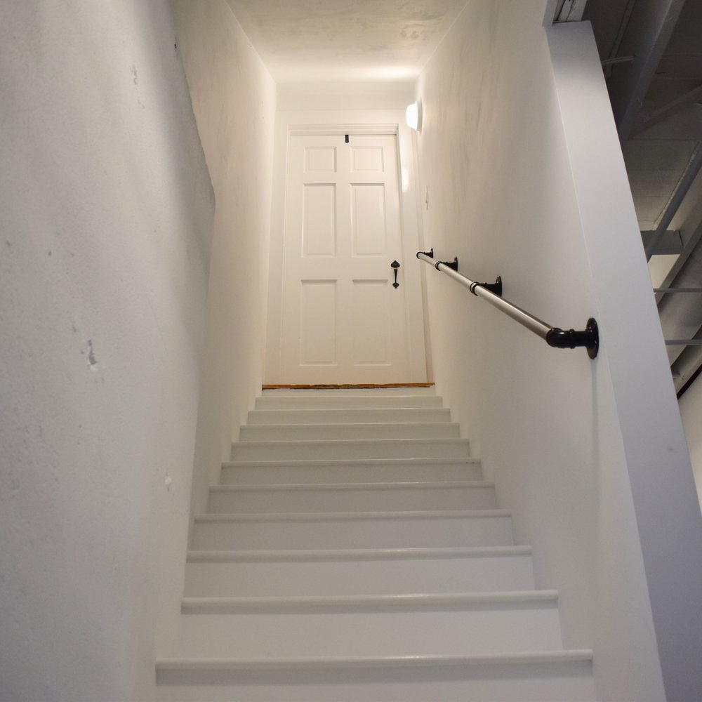 IHS Building and Remodeling - General Contractors Near Me - Hyannis, Massachusetts
